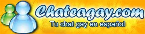 gay chat peru|Salas de chat gay. Chat gay en espa ol.